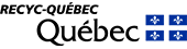 Recyc Québec