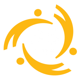 Logo 35 ans