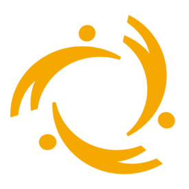 40ième blanc en PNG